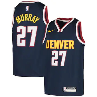 21 swingman jersey icon edition-073